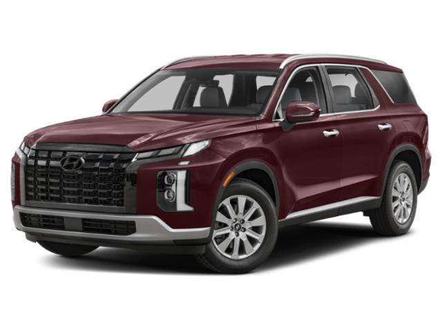 Why The KIA Telluride Is The First-Choice Mid-Size SUV For Most New York Families