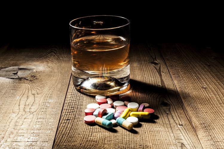 Strive Recovery Drug & Alcohol Rehab Fort Wayne New Cures