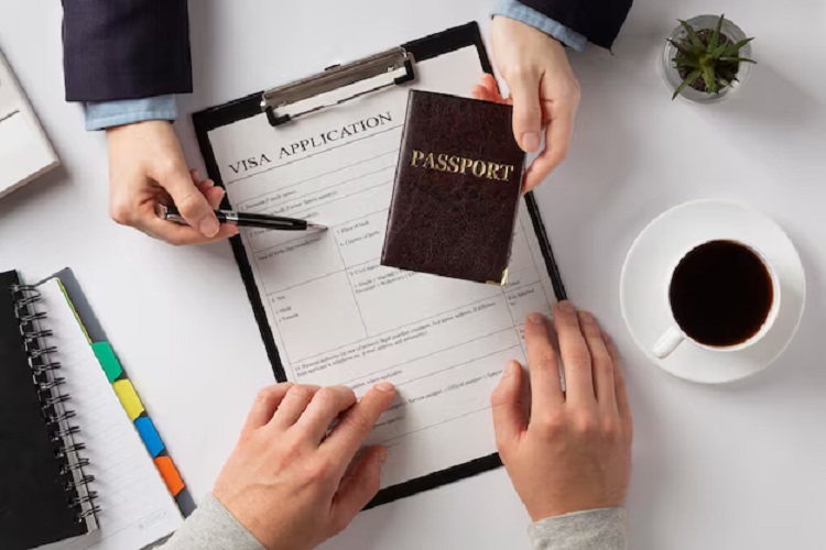 Kalantarov Law, PLLC for Systematic Support in US Residency